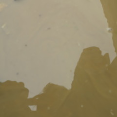 Vending Machine (Sample) Un-mastered