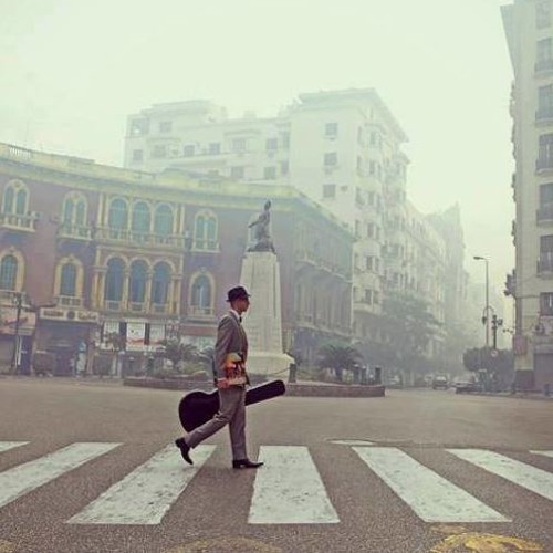 مزج _ العظماء 2