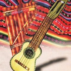 Musica Instrumental Andina Peruana