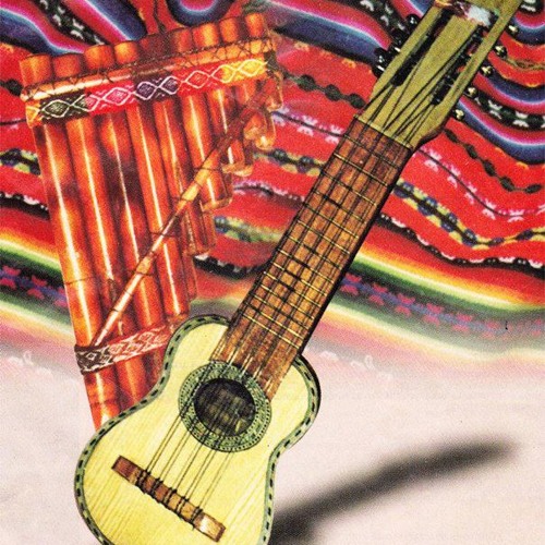 Stream Carlos Jesus Lindao | Listen to instrumental andino playlist online  for free on SoundCloud