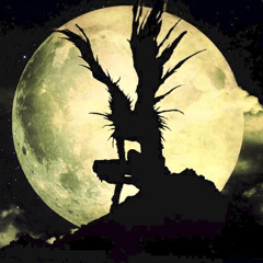 Tim Turbach & 2HeadedHorse - Monsters (Original Mix)(Full Download + Stems)