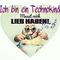 techno