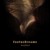 Artwork for FoetusDreams 'Brouillard' CD Sampler ft all tracks