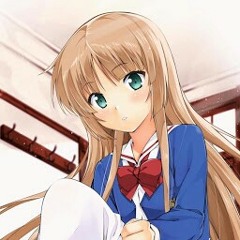 Isuca op :never say never