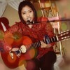 Natatangi - SAMAHAN Song With VOCALS