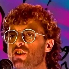 Michael Cretu - Samurai (seizer bootleg)