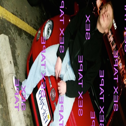Hate- Lil Mike SW -SEX TAPE-