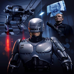 Cleeve Morris - Detroit Destruction(Extended)