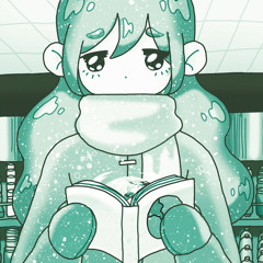 LONELY PLANET GIRL 2: Beautiful Dreamer [bansheebeat 'your sanctuary' rework]