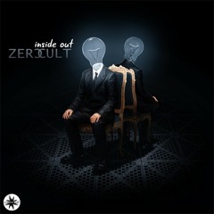 Zero Cult Live Mix @ Nomad Berlin