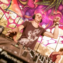 Silo - Organik Love Project Mashup, End Of Season Mix