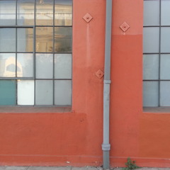 gnosis & the art of machine shop maintenance - erik satie: gnossienne no. 1