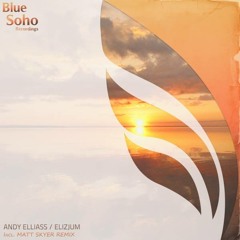 Andy Elliass - Elizjum (Original Mix) @ ASOT 713