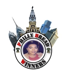 Meek Millz Monster Freestyle by Dimples The Butch Barbie Coochie Monster