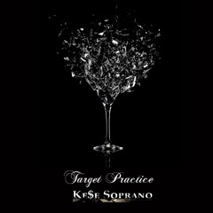Kese Soprano - Bout That Paper (Prod. By KizzyOnTheTrack)