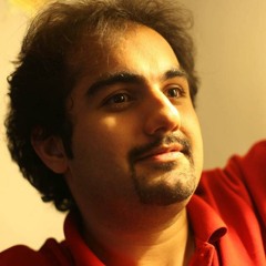 الا تی تی  فولکلور رشت  فلکلور گیلان   Alla ti ti Guilan folklore