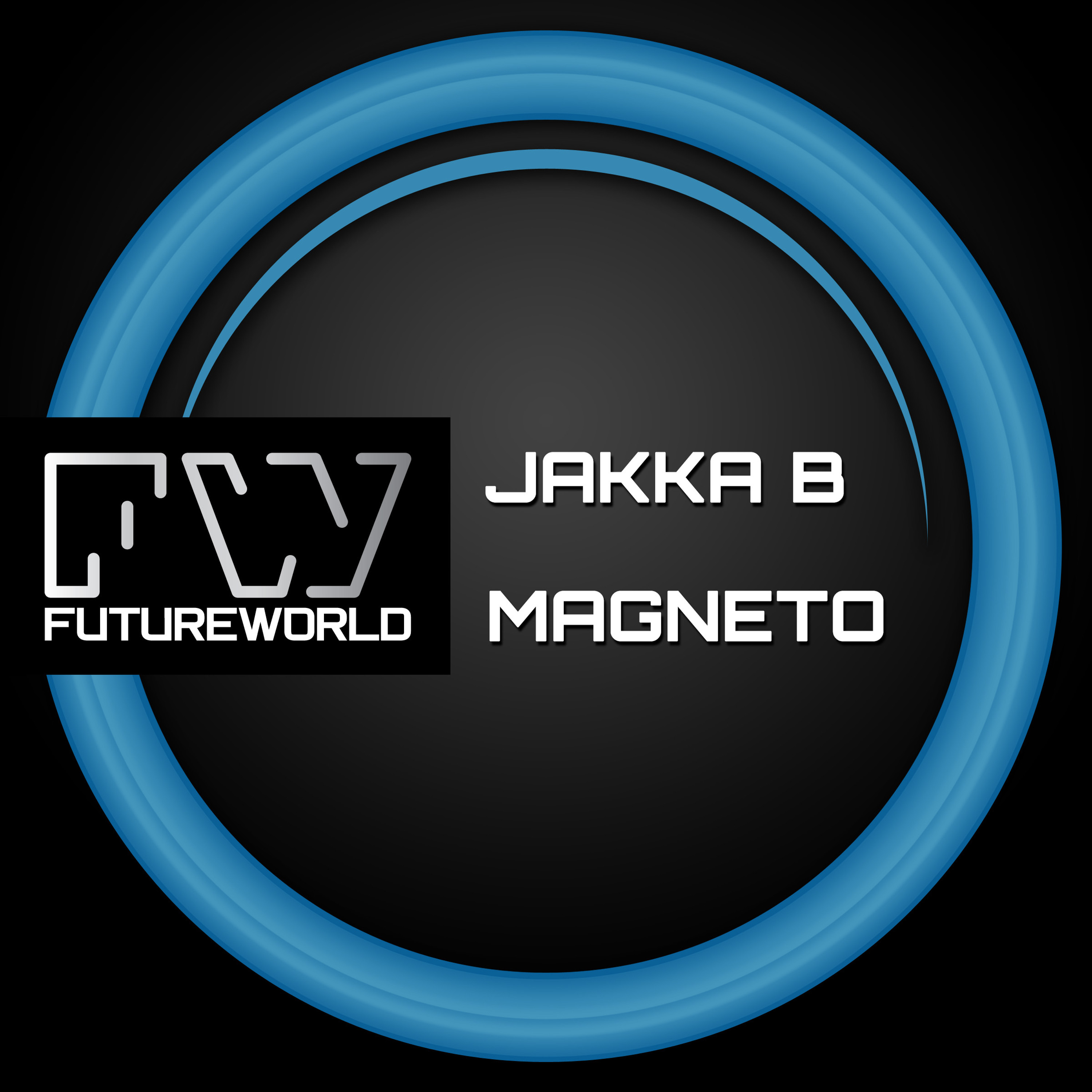 FutureworldRecords