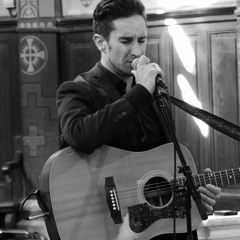 Down By The Riverside