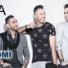 Wama-Shoftak_Odamy_2015 واما شوفتك قدامي