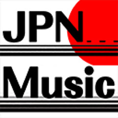 Shamisen , Koto , Shakuhachi Music Reel 2014-2015