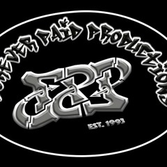 Me Against Da World at Smitty Biggs, Mizery, Shank Whyte & 9/11