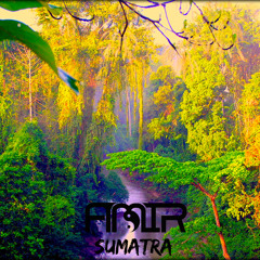 Amir - Sumatra (Lift Me Up) FREE DOWNLOAD, THANKS FOR 10,000 FOLLOWERS