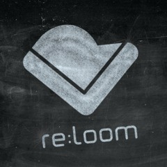 re:loom Live @ Blackfootbeach Cologne