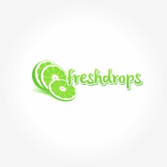 freshdrops Friday Care Package - May 15th
