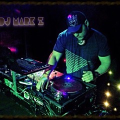 First Set Live @ Big Woody's 5-14-15