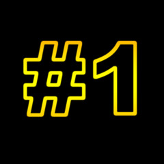 Dzenan Loncarevic - Putnicka (Grutone Remix)