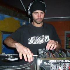 Hawk-i NiceUp 10 Year Mix