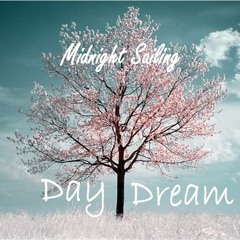 DayDream - Midnight Sailing