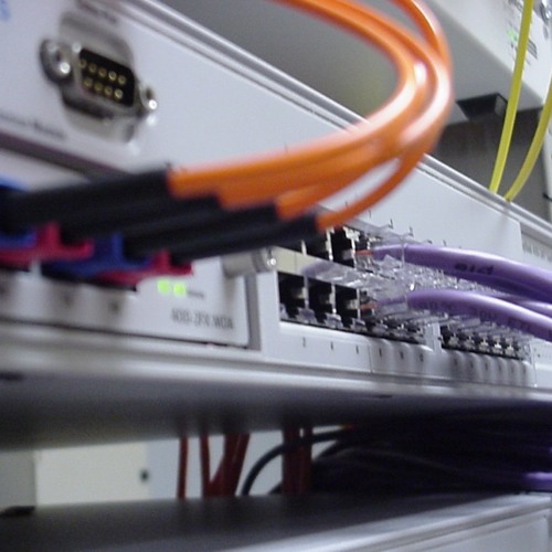 Virpus Technologies For All Types Of VPS Hosting Plans.