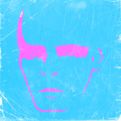 Are Friends Electric?