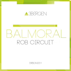 Balmoral snippet Release Date 01-06-15