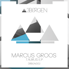 Taurus ep_snippet_Release Date 08-06-15
