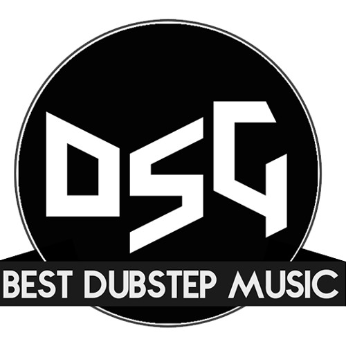 Amazing #Dubstep