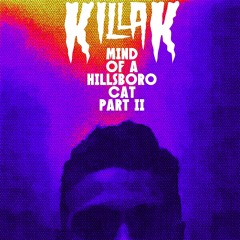 Wide Open (prod. By Nickendo)