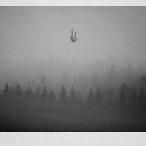 Woodju & Lantsberg Waves