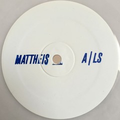 Ls / 1001