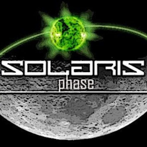 Solaris Phase  - Behind The Time - ( Shashma Remix )  Full Preview