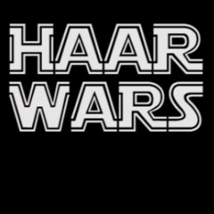Haarwars