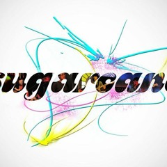 Sugarcane - Get Better