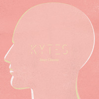 KYTES - Inner Cinema