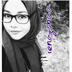 Mara Clara Theme Song by Carol Banawa (short cover)