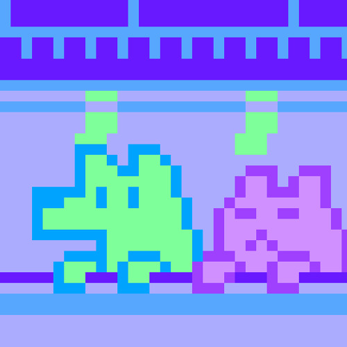 Gone_the_rainbow_GB