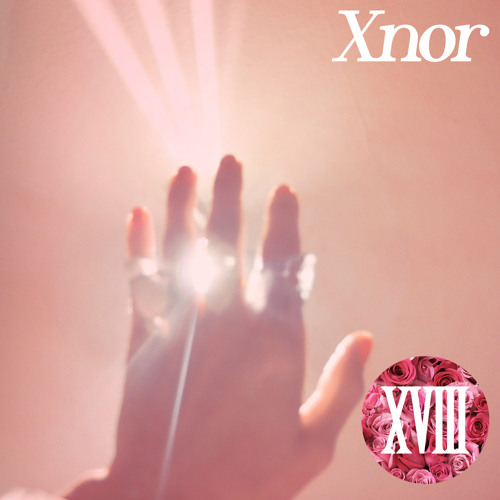 Bed of Roses Podcast XVIII - XNOR