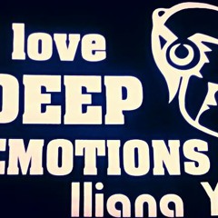 Deep Emotions