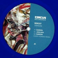 TBTechno
