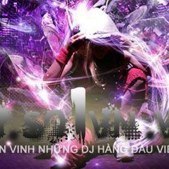 [ DJ.So1vn.vn ] Nonstop- Hàng Khủng Đập Thủng Lỗ Tai - Hàng Xóm Tắt Nhạc Để - DJ Kòy Sóc Sơn